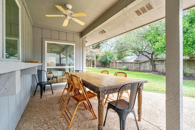 6204 Olympic Overlook, Austin, TX 78746 - photo 31