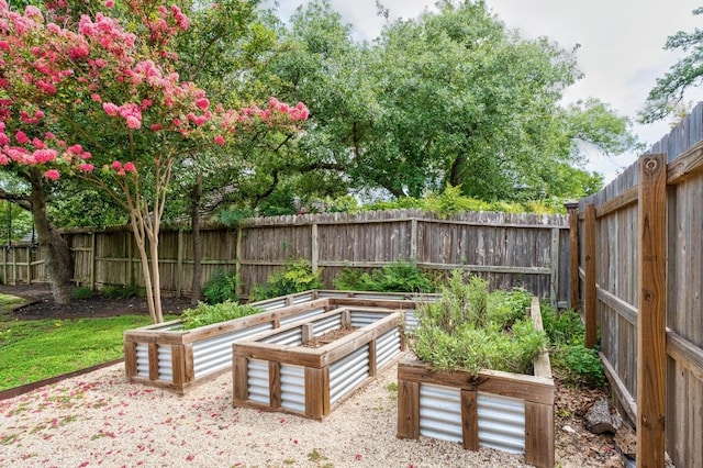 6204 Olympic Overlook, Austin, TX 78746 - photo 32