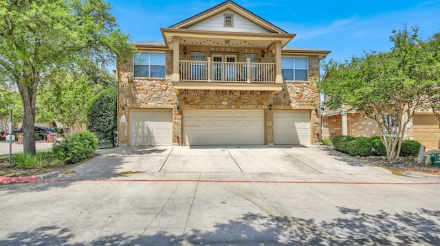 16100 S Great Oaks Dr Unit 2202, Round Rock, TX 78681 - photo 1