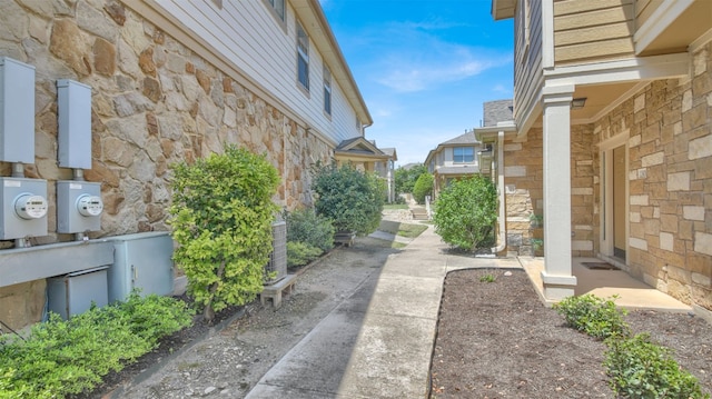 16100 S Great Oaks Dr Unit 2202, Round Rock, TX 78681 - photo 3