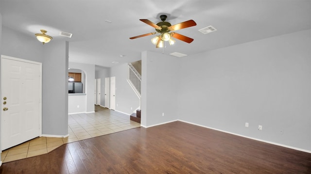 16100 S Great Oaks Dr Unit 2202, Round Rock, TX 78681 - photo 5