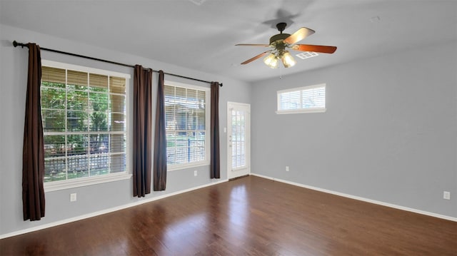 16100 S Great Oaks Dr Unit 2202, Round Rock, TX 78681 - photo 7