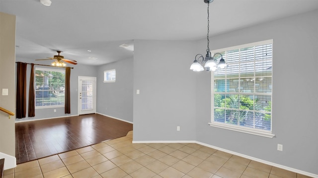 16100 S Great Oaks Dr Unit 2202, Round Rock, TX 78681 - photo 9