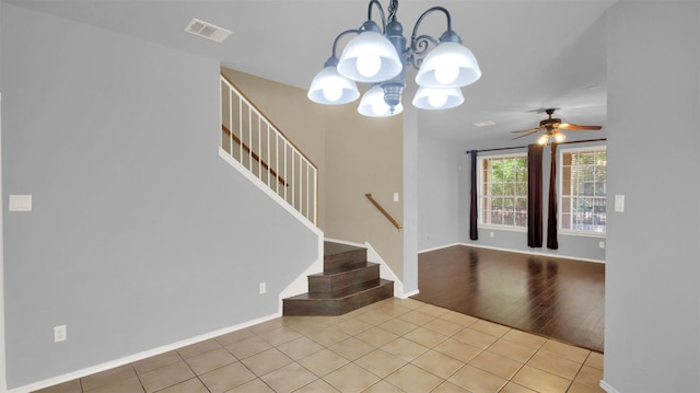 16100 S Great Oaks Dr Unit 2202, Round Rock, TX 78681 - photo 10