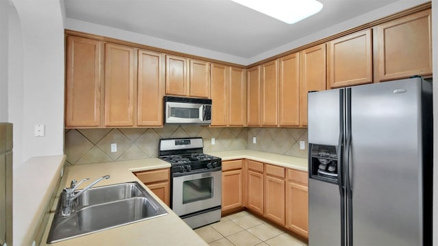 16100 S Great Oaks Dr Unit 2202, Round Rock, TX 78681 - photo 12