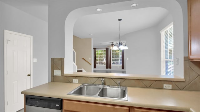 16100 S Great Oaks Dr Unit 2202, Round Rock, TX 78681 - photo 13