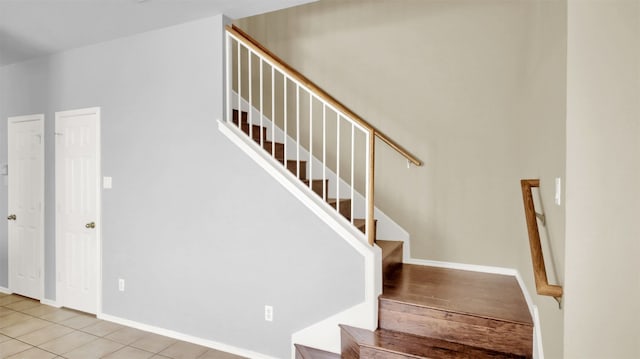 16100 S Great Oaks Dr Unit 2202, Round Rock, TX 78681 - photo 14