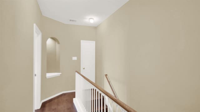 16100 S Great Oaks Dr Unit 2202, Round Rock, TX 78681 - photo 15