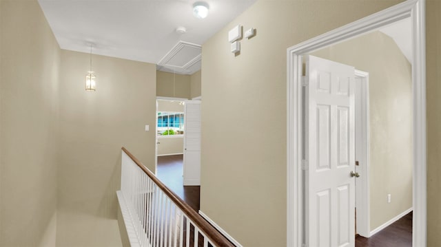 16100 S Great Oaks Dr Unit 2202, Round Rock, TX 78681 - photo 16