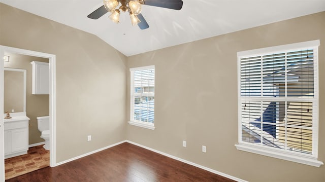 16100 S Great Oaks Dr Unit 2202, Round Rock, TX 78681 - photo 18