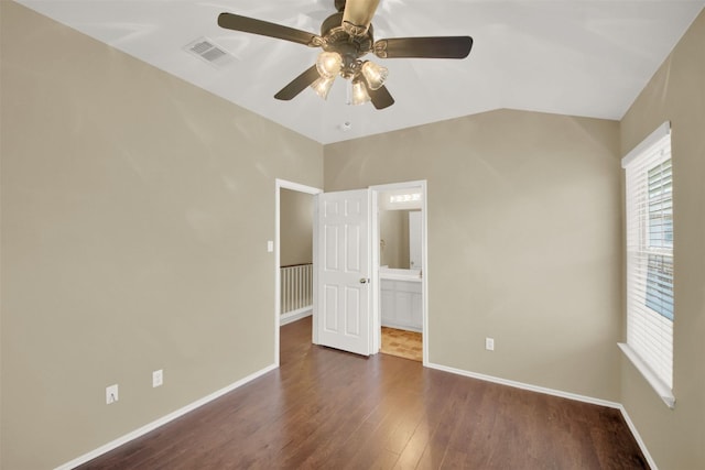 16100 S Great Oaks Dr Unit 2202, Round Rock, TX 78681 - photo 19