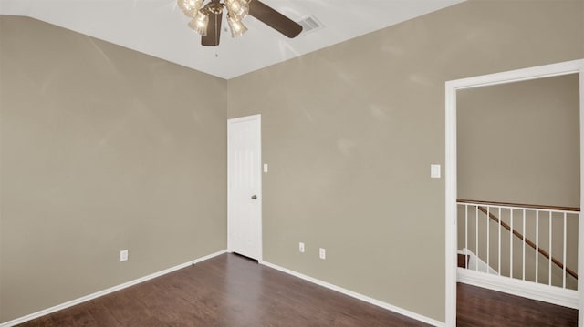16100 S Great Oaks Dr Unit 2202, Round Rock, TX 78681 - photo 20