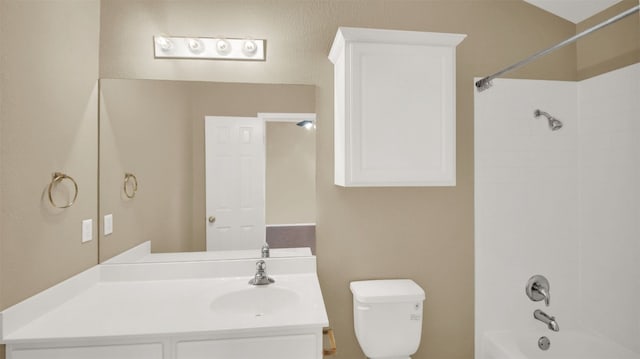 16100 S Great Oaks Dr Unit 2202, Round Rock, TX 78681 - photo 21