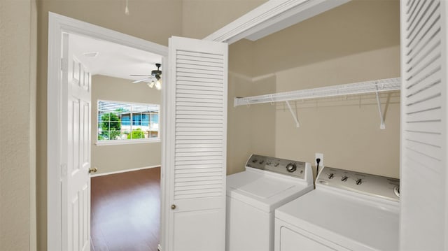 16100 S Great Oaks Dr Unit 2202, Round Rock, TX 78681 - photo 22