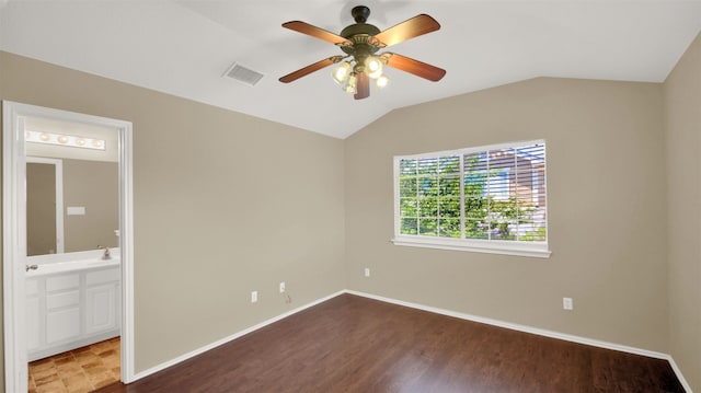 16100 S Great Oaks Dr Unit 2202, Round Rock, TX 78681 - photo 24