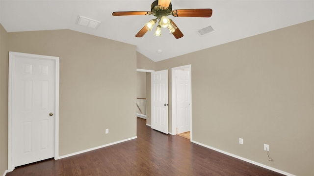 16100 S Great Oaks Dr Unit 2202, Round Rock, TX 78681 - photo 25