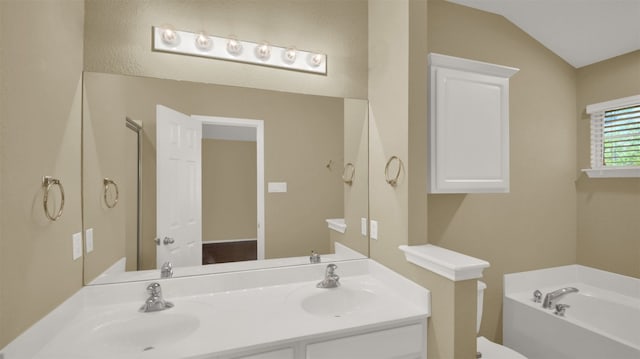 16100 S Great Oaks Dr Unit 2202, Round Rock, TX 78681 - photo 26