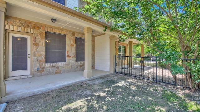 16100 S Great Oaks Dr Unit 2202, Round Rock, TX 78681 - photo 28