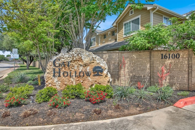 16100 S Great Oaks Dr Unit 2202, Round Rock, TX 78681 - photo 30