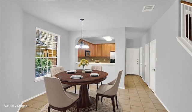 16100 S Great Oaks Dr Unit 2202, Round Rock, TX 78681 - photo 8