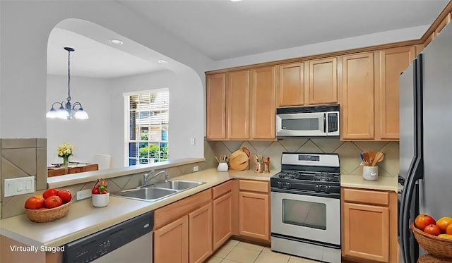 16100 S Great Oaks Dr Unit 2202, Round Rock, TX 78681 - photo 11