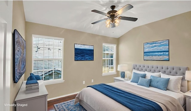 16100 S Great Oaks Dr Unit 2202, Round Rock, TX 78681 - photo 17