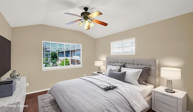 16100 S Great Oaks Dr Unit 2202, Round Rock, TX 78681 - photo 23