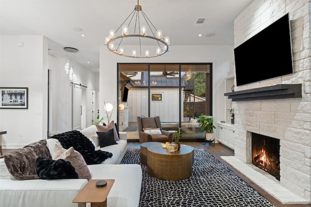 3313 Stevenson Ave, Austin, TX 78703 - photo 6