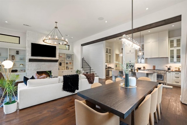 3313 Stevenson Ave, Austin, TX 78703 - photo 9