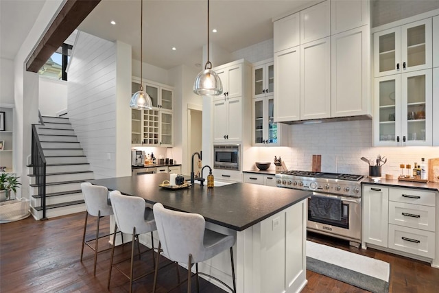 3313 Stevenson Ave, Austin, TX 78703 - photo 10