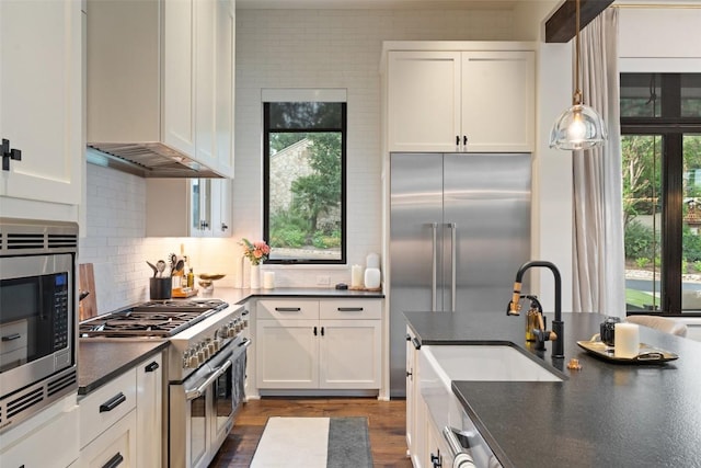 3313 Stevenson Ave, Austin, TX 78703 - photo 11