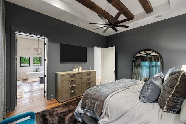 3313 Stevenson Ave, Austin, TX 78703 - photo 13