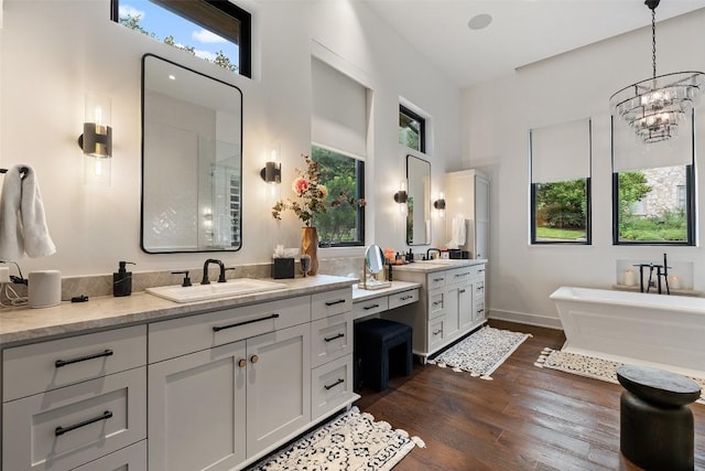 3313 Stevenson Ave, Austin, TX 78703 - photo 14
