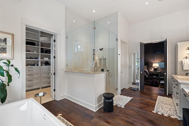 3313 Stevenson Ave, Austin, TX 78703 - photo 15