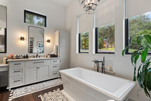 3313 Stevenson Ave, Austin, TX 78703 - photo 16