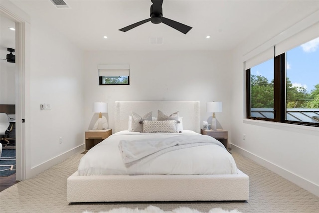 3313 Stevenson Ave, Austin, TX 78703 - photo 18