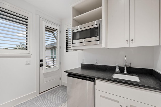 3313 Stevenson Ave, Austin, TX 78703 - photo 22