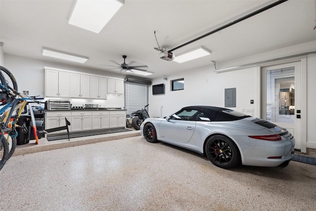 3313 Stevenson Ave, Austin, TX 78703 - photo 23