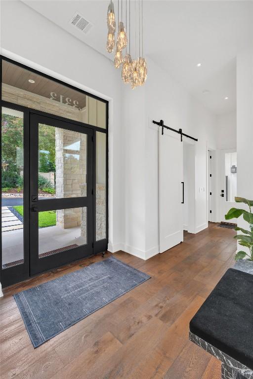 3313 Stevenson Ave, Austin, TX 78703 - photo 25