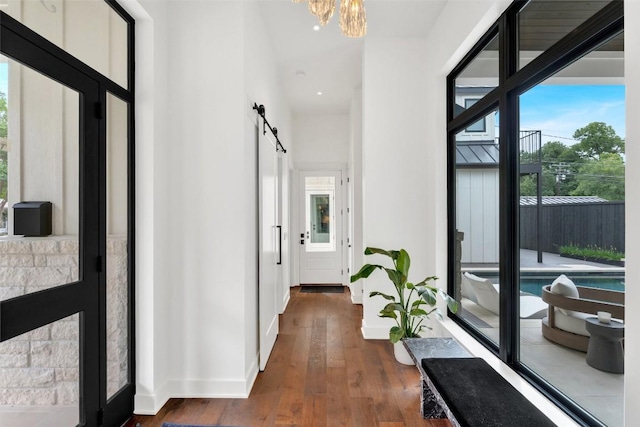 3313 Stevenson Ave, Austin, TX 78703 - photo 26