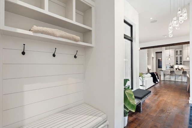 3313 Stevenson Ave, Austin, TX 78703 - photo 27