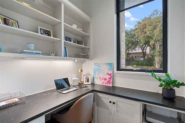 3313 Stevenson Ave, Austin, TX 78703 - photo 28