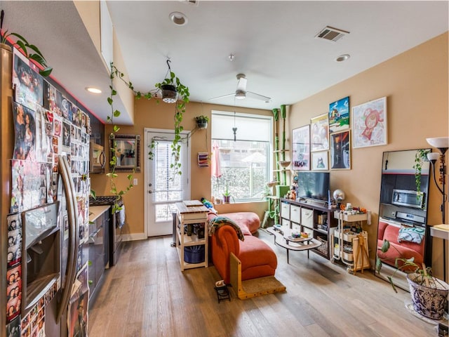 1800 E 4th St Unit 223, Austin, TX 78702 - photo 5