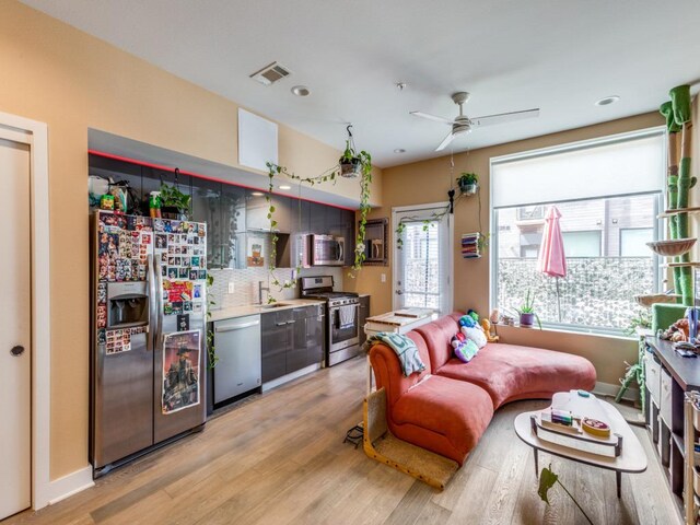 1800 E 4th St Unit 223, Austin, TX 78702 - photo 7