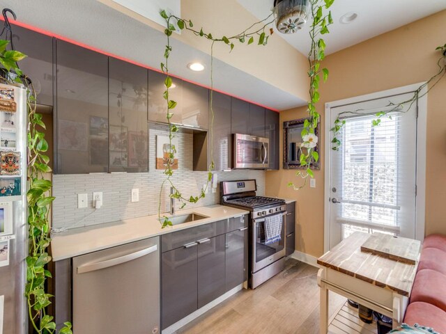 1800 E 4th St Unit 223, Austin, TX 78702 - photo 8