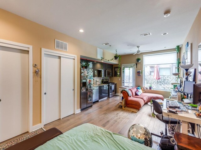 1800 E 4th St Unit 223, Austin, TX 78702 - photo 10