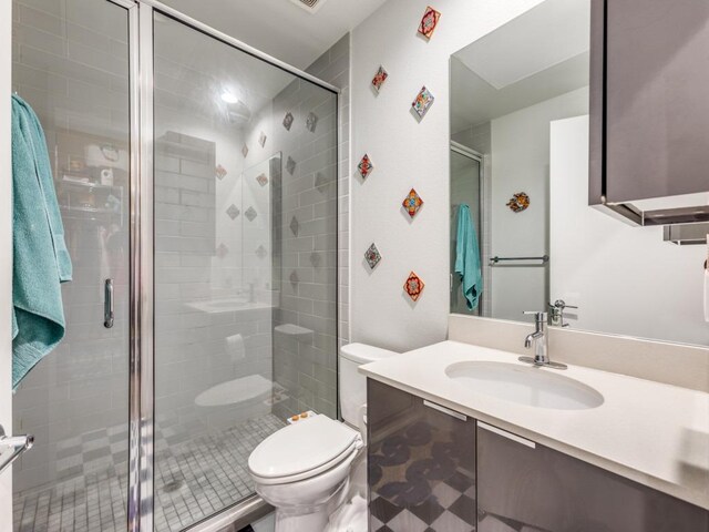 1800 E 4th St Unit 223, Austin, TX 78702 - photo 11