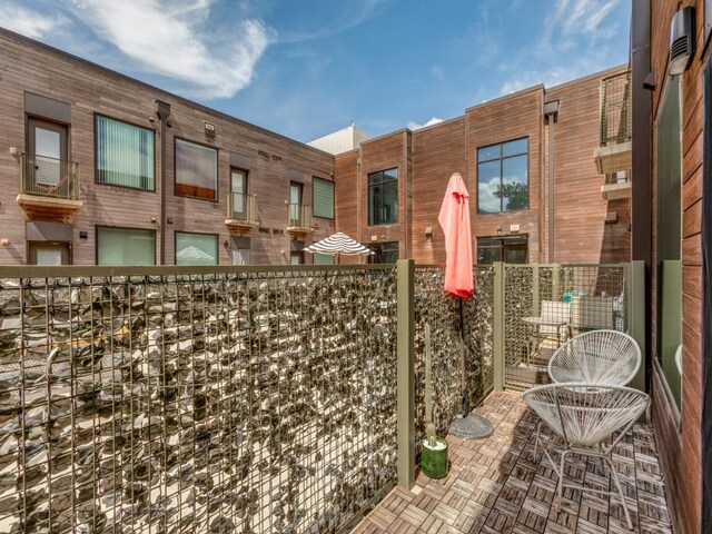 1800 E 4th St Unit 223, Austin, TX 78702 - photo 12