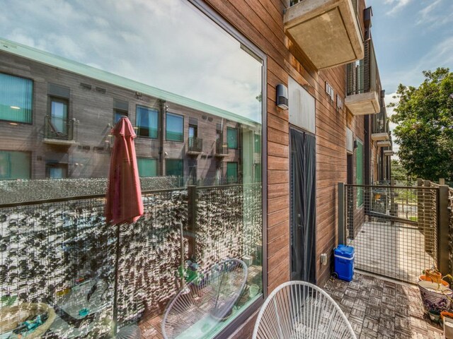 1800 E 4th St Unit 223, Austin, TX 78702 - photo 13