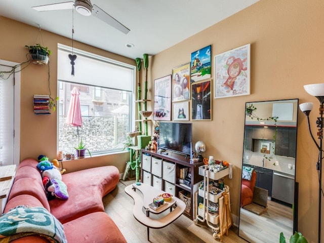 1800 E 4th St Unit 223, Austin, TX 78702 - photo 2